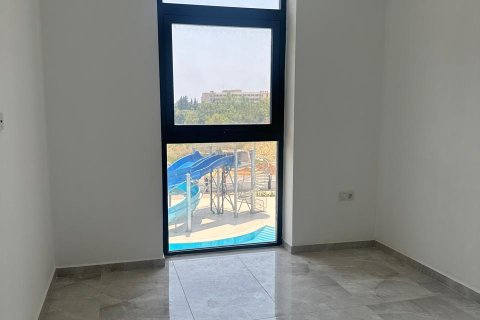 Apartment for sale in Alanya, Antalya, Turkey, 1 bedroom, 55m2, No. 228773 – photo 3