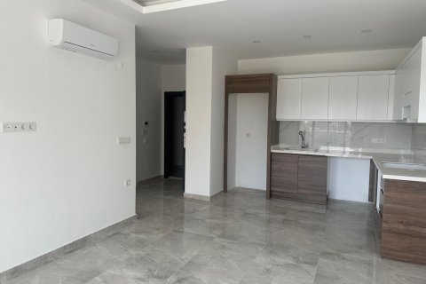 1+1 Apartment  in Alanya, Antalya, Turkey No. 228773