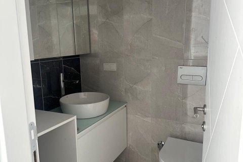 Apartment for sale in Alanya, Antalya, Turkey, 1 bedroom, 55m2, No. 228773 – photo 2