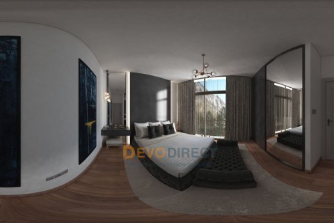 4+1 Villa in Girne, Nr. 225636 - 21