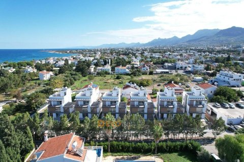 3+1 Villa  i Girne,  Nr. 225635 - 6