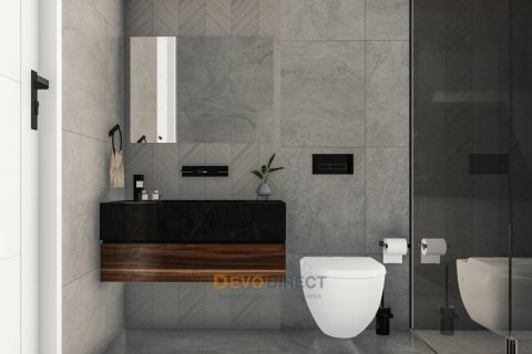 3+1 Villa i Famagusta, Nr. 225632 - 20