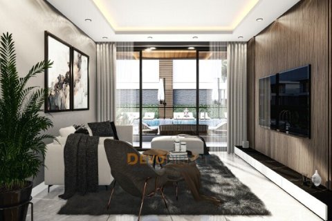 3+1 Villa i Famagusta, Nr. 225634 - 15