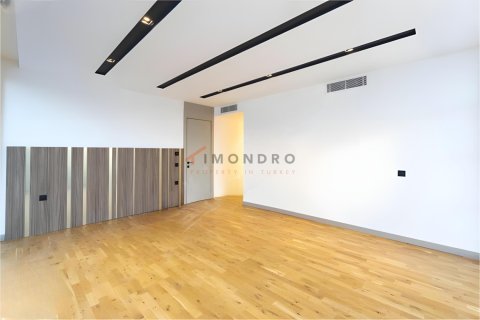 6+1 Villa i Dosemealti, Antalya, Tyrkiet Nr. 215528 - 21