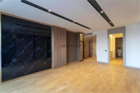 6+1 Villa i Dosemealti, Antalya, Tyrkiet Nr. 215528 - 23