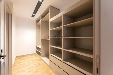 6+1 Villa i Dosemealti, Antalya, Tyrkiet Nr. 215528 - 30