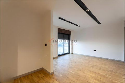 6+1 Villa i Dosemealti, Antalya, Tyrkiet Nr. 215528 - 29