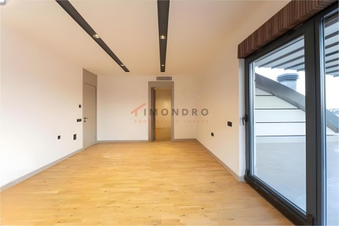 6+1 Villa i Dosemealti, Antalya, Tyrkiet Nr. 215528 - 28