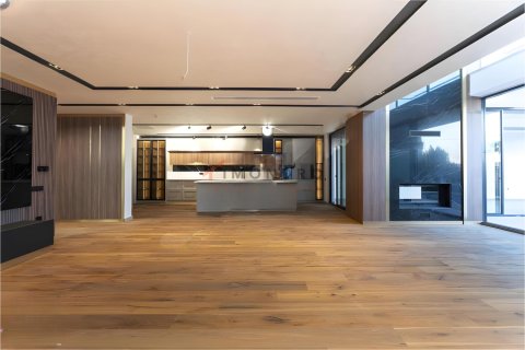 6+1 Villa i Dosemealti, Antalya, Tyrkiet Nr. 215528 - 7