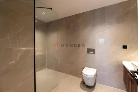 6+1 Villa i Dosemealti, Antalya, Tyrkiet Nr. 215528 - 25