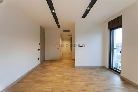 6+1 Villa i Dosemealti, Antalya, Tyrkiet Nr. 215528 - 27