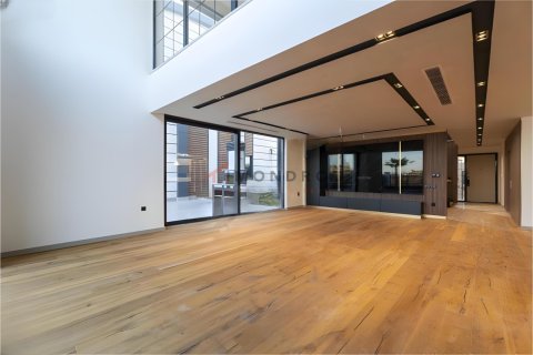 6+1 Villa i Dosemealti, Antalya, Tyrkiet Nr. 215528 - 5