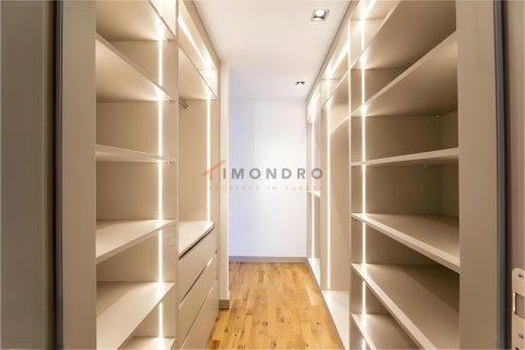 6+1 Villa i Dosemealti, Antalya, Tyrkiet Nr. 215528 - 20