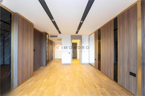 6+1 Villa i Dosemealti, Antalya, Tyrkiet Nr. 215528 - 22