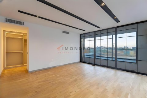 6+1 Villa i Dosemealti, Antalya, Tyrkiet Nr. 215528 - 18