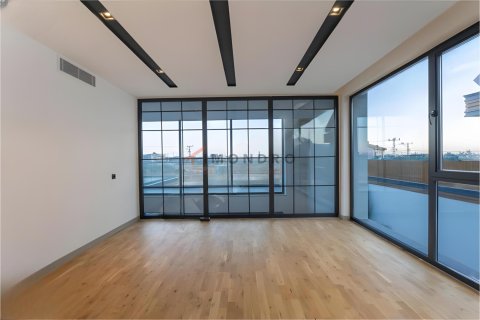 6+1 Villa i Dosemealti, Antalya, Tyrkiet Nr. 215528 - 17