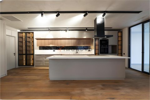 6+1 Villa i Dosemealti, Antalya, Tyrkiet Nr. 215528 - 8