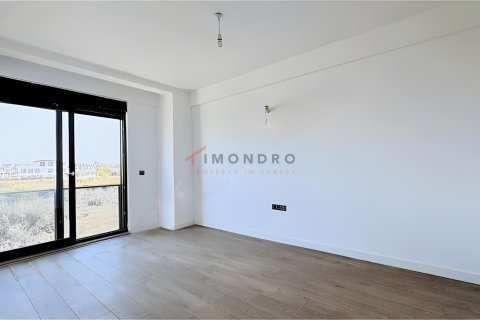 4+1 Villa  i Dosemealti, Antalya, Tyrkia Nr. 215529 - 23