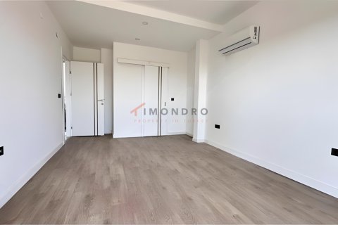 4+1 Villa  i Dosemealti, Antalya, Tyrkia Nr. 215529 - 28