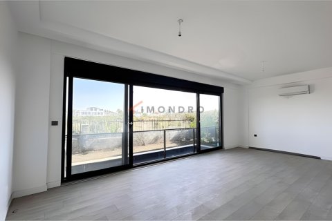 4+1 Villa  i Dosemealti, Antalya, Tyrkia Nr. 215529 - 6