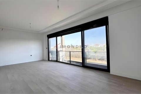 4+1 Villa  i Dosemealti, Antalya, Tyrkia Nr. 215529 - 10