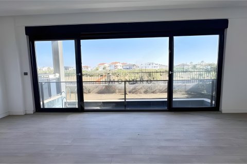 4+1 Villa  i Dosemealti, Antalya, Tyrkia Nr. 215529 - 7