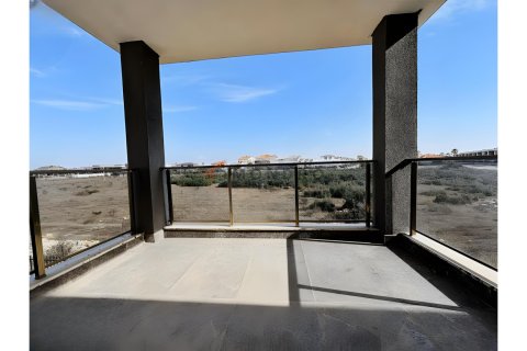 4+1 Villa  i Dosemealti, Antalya, Tyrkia Nr. 215529 - 3