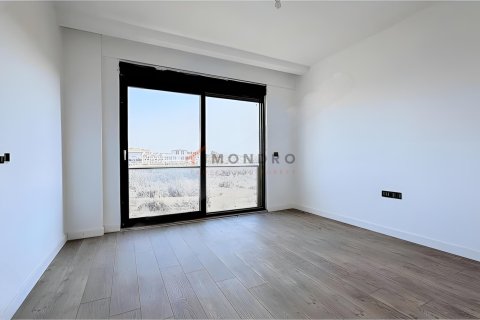 4+1 Villa  i Dosemealti, Antalya, Tyrkia Nr. 215529 - 24