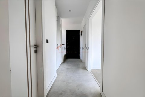 4+1 Villa  i Dosemealti, Antalya, Tyrkia Nr. 215529 - 20