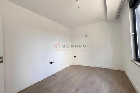 4+1 Villa  i Dosemealti, Antalya, Tyrkia Nr. 215529 - 15