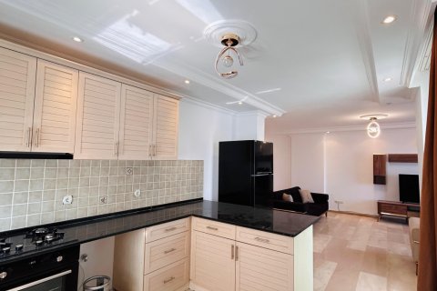 Daire  2+1  Alanya, Antalya, Türkiye №218413 - 4