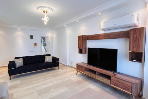 Daire  2+1  Alanya, Antalya, Türkiye №218413 - 6
