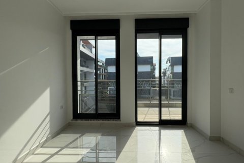 1+1 Lägenhet  i Oba, Antalya, Turkiet Nr. 218414 - 2