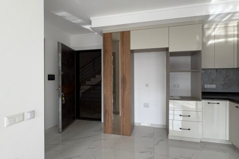 1+1 Lägenhet  i Oba, Antalya, Turkiet Nr. 218414 - 4