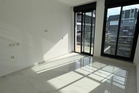 1+1 Lägenhet  i Oba, Antalya, Turkiet Nr. 218414 - 5