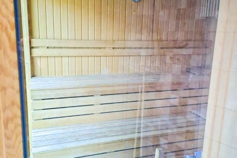 4+1 Lägenhet  i Alanya, Antalya, Turkiet Nr. 218416 - 15