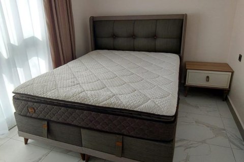 آپارتمان در  Konakli ، ترکیه 1 خوابه ، 40 متر مربع.  شماره 218415 - 5