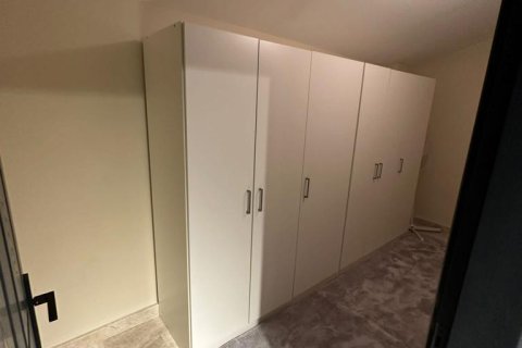 4+1 Lejlighed  i Cikcilli, Antalya, Tyrkiet Nr. 218417 - 12