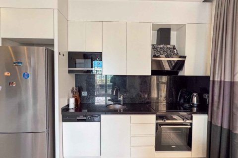 2+1 Lejlighed  i Kargicak, Alanya, Antalya, Tyrkiet Nr. 216219 - 10