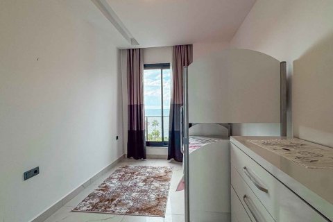 2+1 Lejlighed  i Kargicak, Alanya, Antalya, Tyrkiet Nr. 216219 - 13