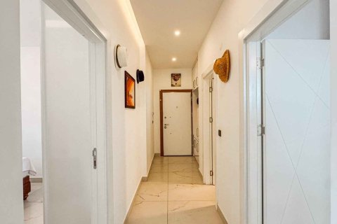 2+1 Lejlighed  i Kargicak, Alanya, Antalya, Tyrkiet Nr. 216219 - 17