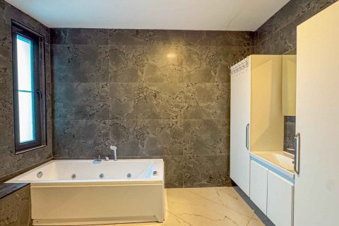 2+1 Lejlighed  i Kargicak, Alanya, Antalya, Tyrkiet Nr. 216219 - 25