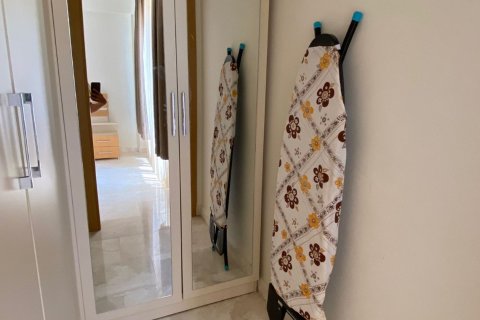 Apartment for sale  in Kargicak, Alanya, Antalya, Turkey, 2 bedrooms, 188m2, No. 216218 – photo 4