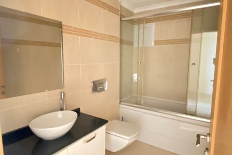 Apartment for sale  in Kargicak, Alanya, Antalya, Turkey, 2 bedrooms, 188m2, No. 216218 – photo 2