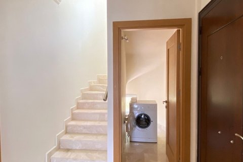 Apartment for sale  in Kargicak, Alanya, Antalya, Turkey, 2 bedrooms, 188m2, No. 216218 – photo 6