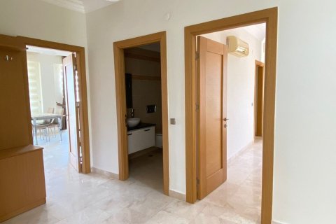 Apartment for sale  in Kargicak, Alanya, Antalya, Turkey, 2 bedrooms, 188m2, No. 216218 – photo 8