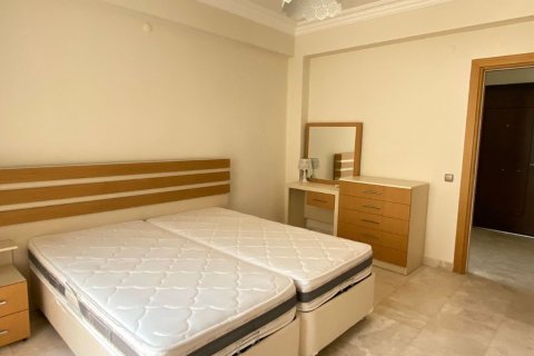 Apartment for sale  in Kargicak, Alanya, Antalya, Turkey, 2 bedrooms, 188m2, No. 216218 – photo 11