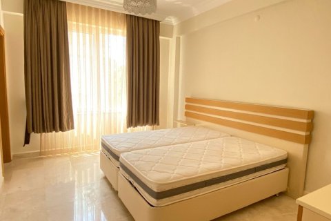 Apartment for sale  in Kargicak, Alanya, Antalya, Turkey, 2 bedrooms, 188m2, No. 216218 – photo 13