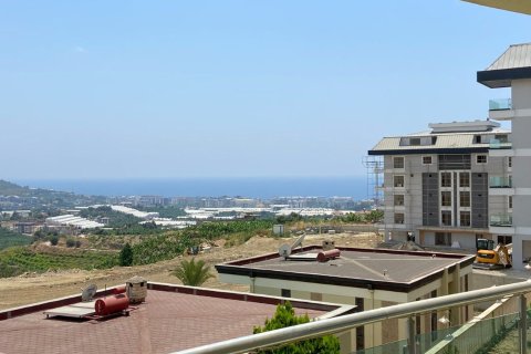 Apartment for sale  in Kargicak, Alanya, Antalya, Turkey, 2 bedrooms, 188m2, No. 216218 – photo 14
