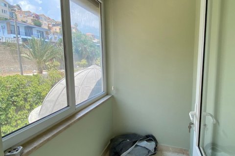 Apartment for sale  in Kargicak, Alanya, Antalya, Turkey, 2 bedrooms, 188m2, No. 216218 – photo 15